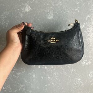 Coach Teri shoulder bag